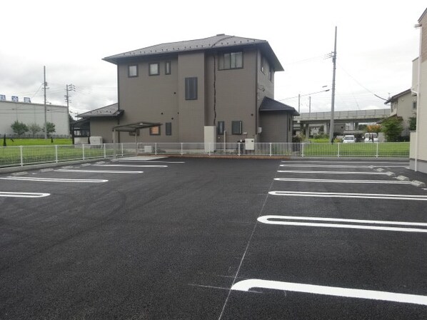 西上田駅 徒歩22分 1階の物件内観写真